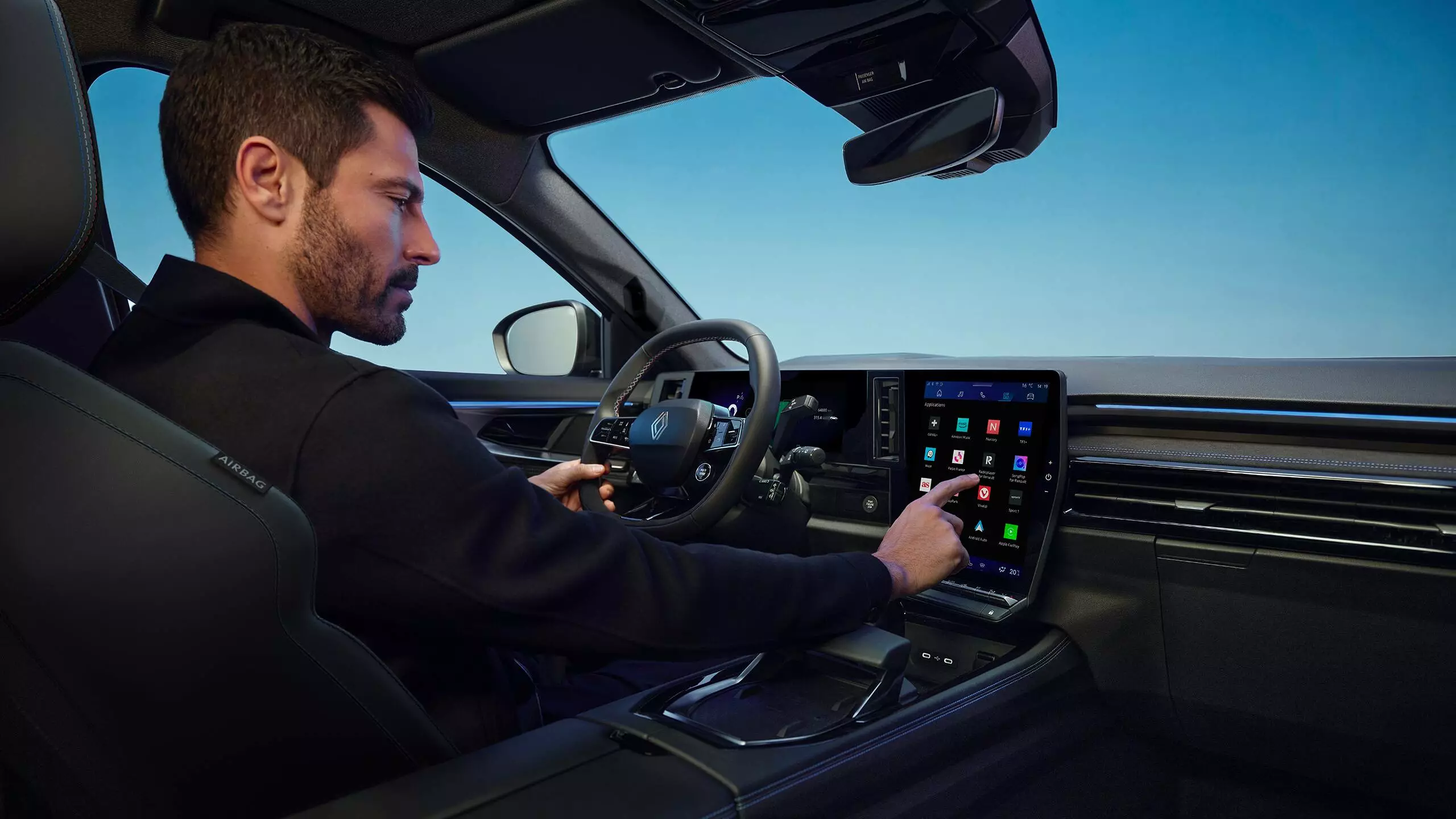 renault-union-motors-renault-austral-e-tech-full-hybrid-tehnologie
