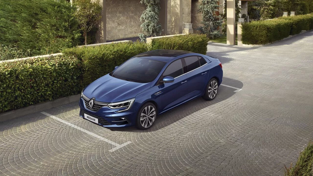 renault-megane-sedan-siguranta-design