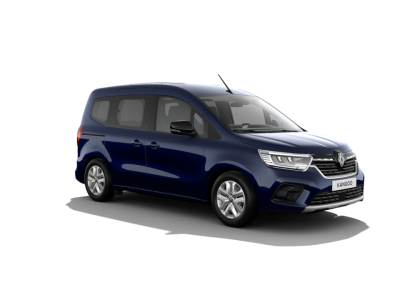 renault-union-motors-renault-kangoo-equilibre