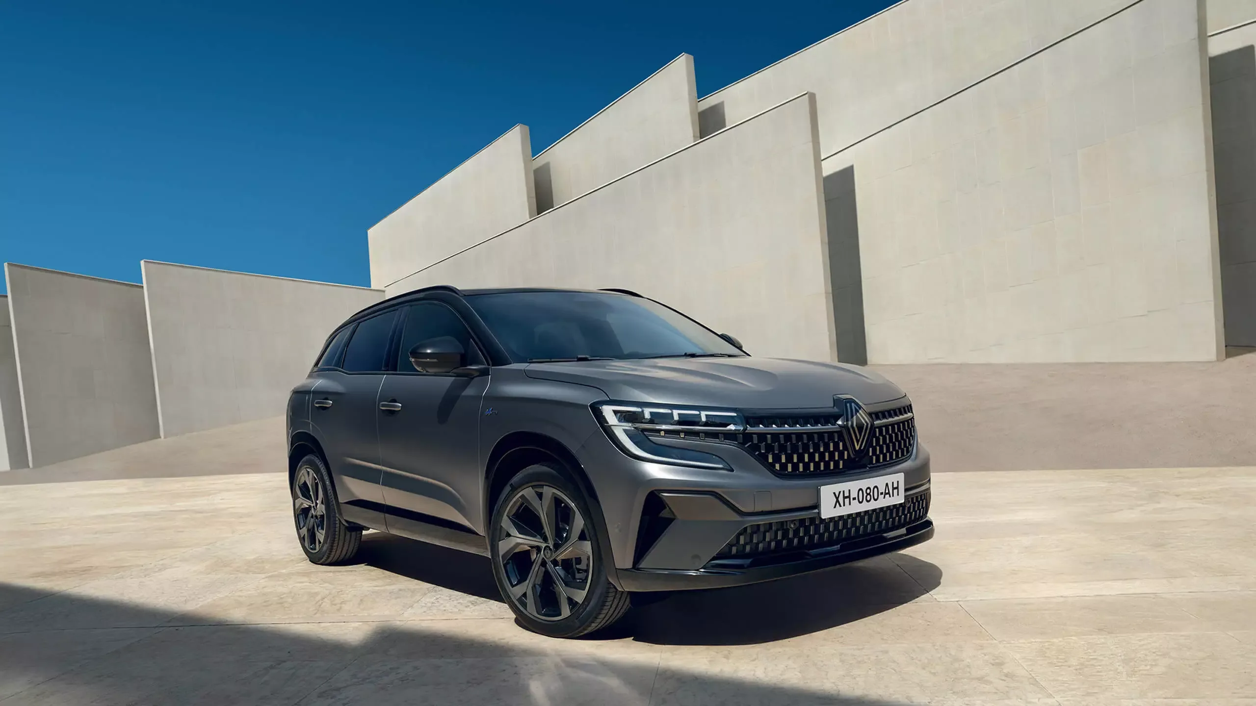 renault-union-motors-dealer-renault-austral-mild-hybrid