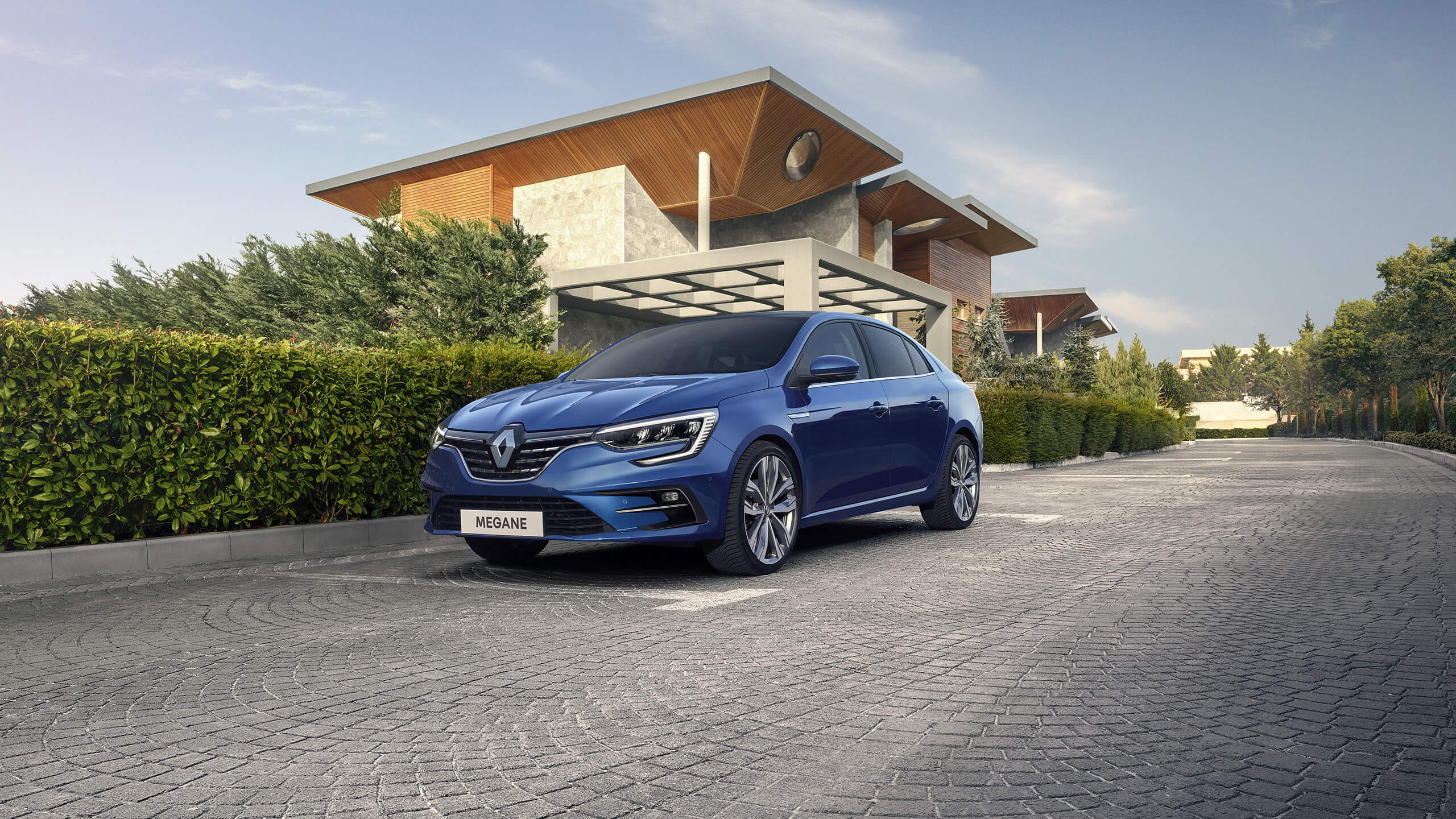 renault-union-motors-renault-megane-sedan-rabla