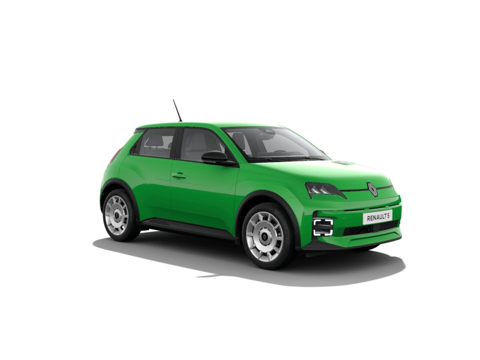 noul-renault-5-evolution-green