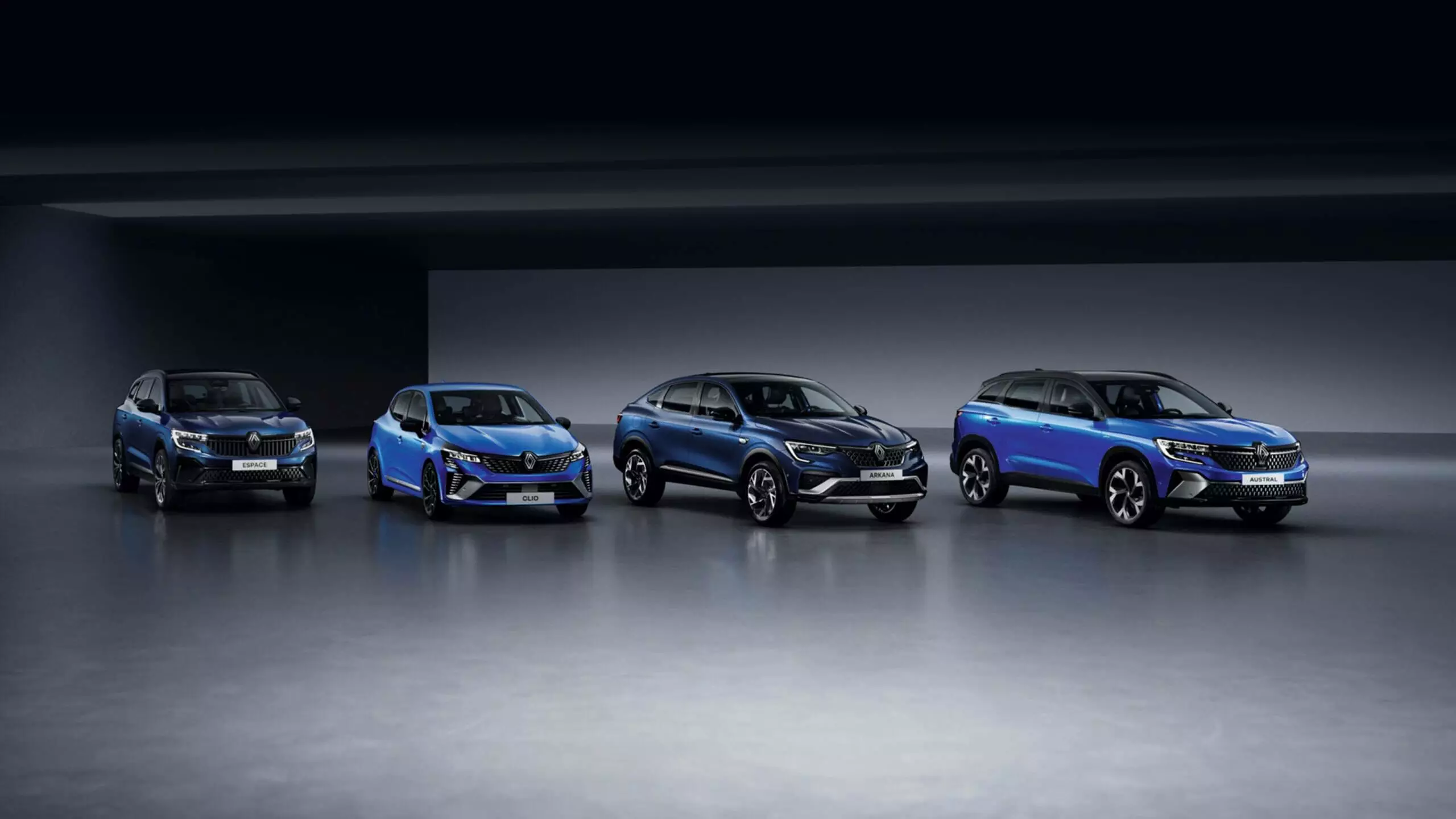 renault-union-motors-rabla-2025-promotii-cover
