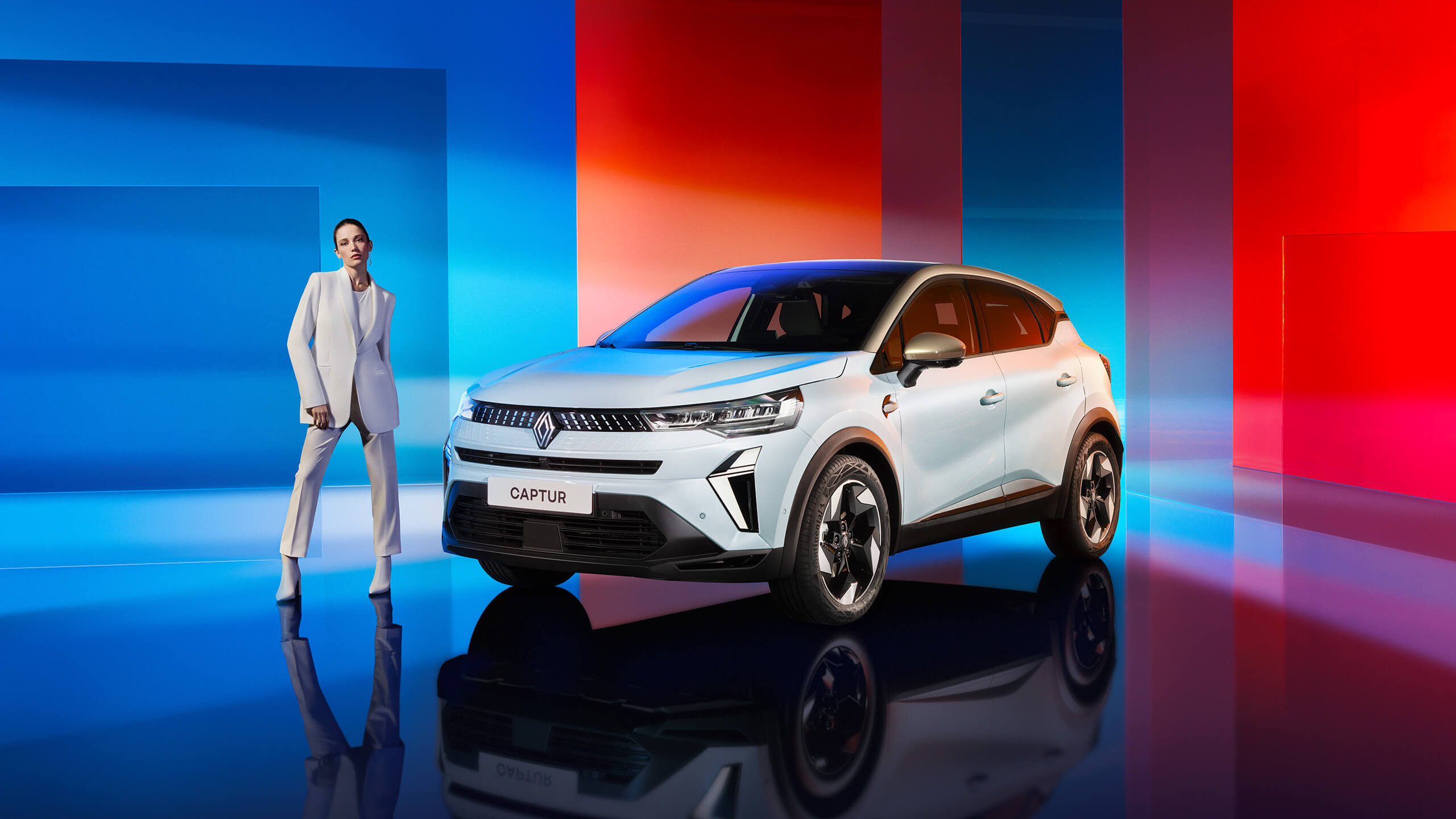 captur-hjb-overview-032