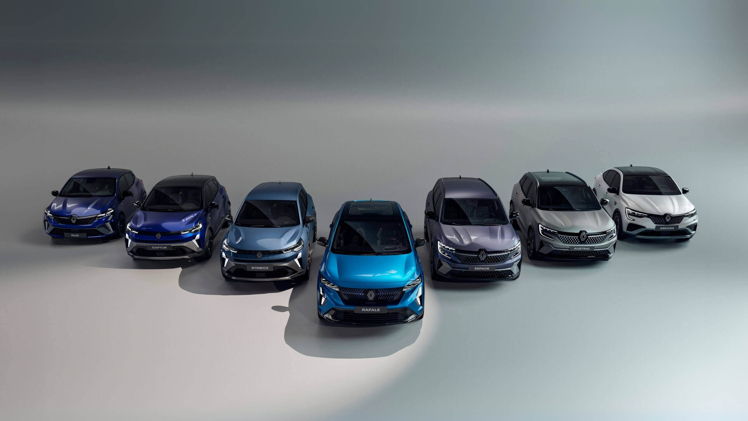 renault-unionmotors-gama-vehicule-e-hybrid