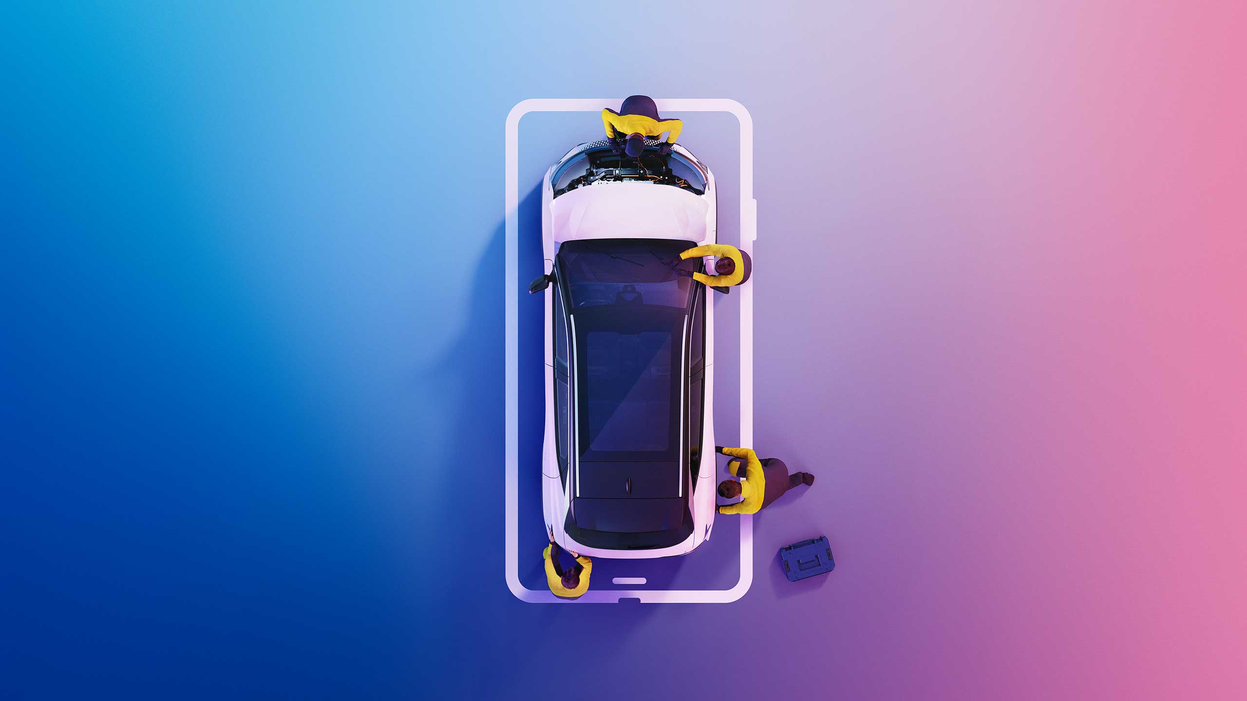 renault-editorial-service-096