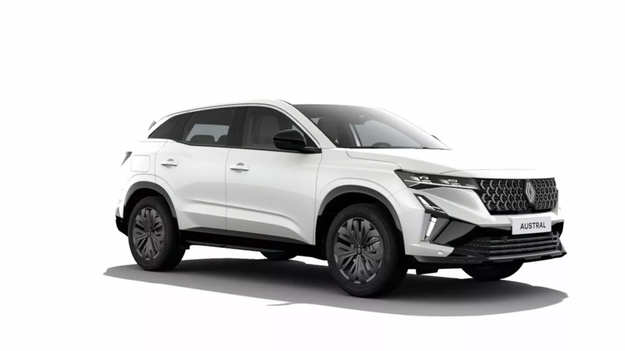 renault-austral-alb-oferta-rabla