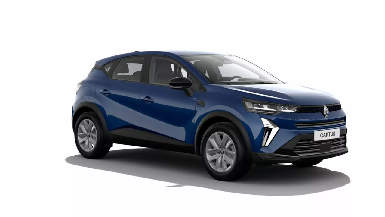 renault-captur-albastru-oferta-rabla