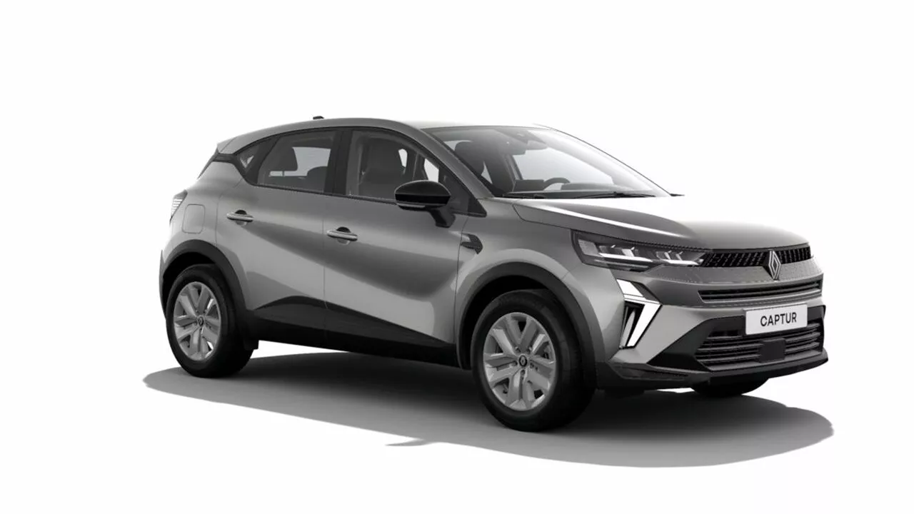 renault-captur-gri-oferta-rabla