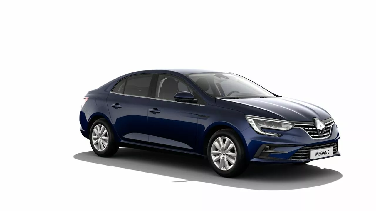 renault-megane-sedan-oferta-rabla