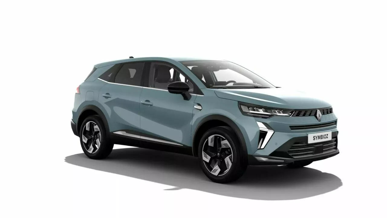 renault-symbioz-oferta-rabla