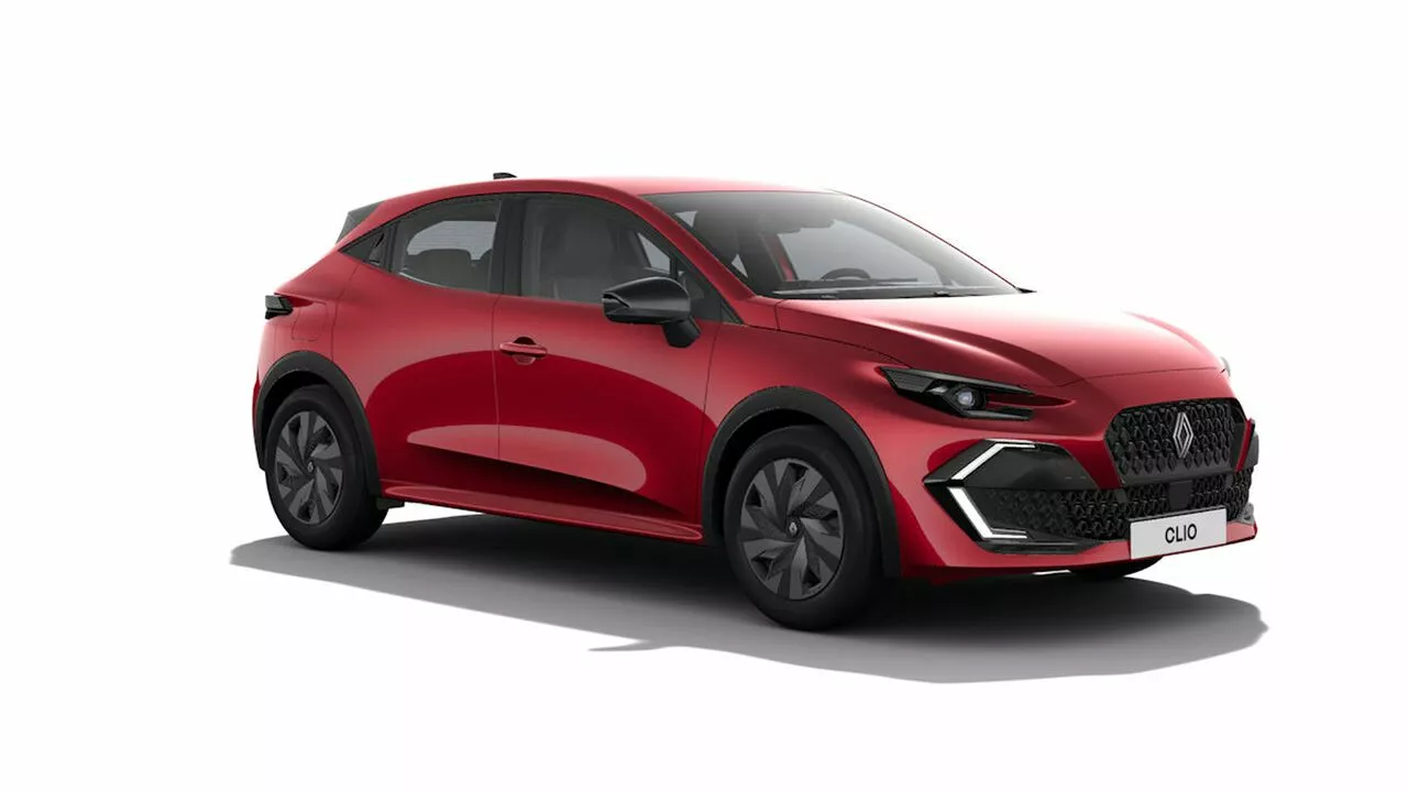 noul-renault-clio-oferta