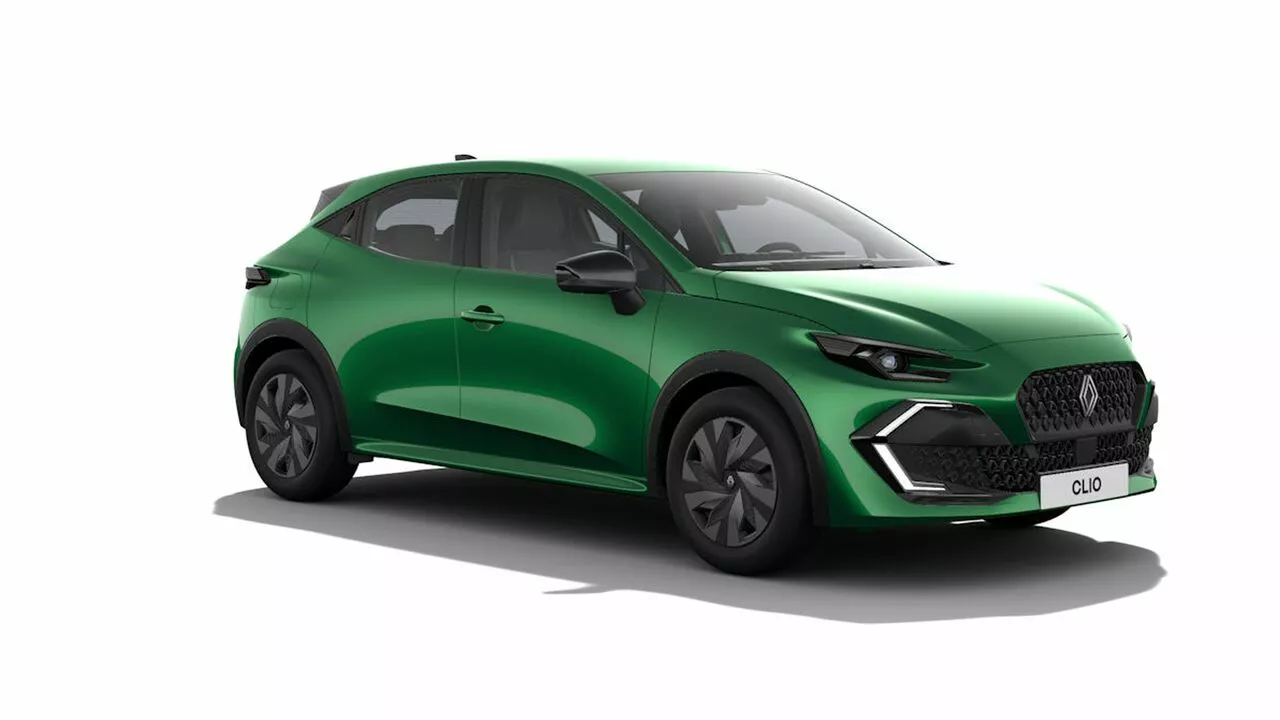 noul-renault-clio-oferta-1