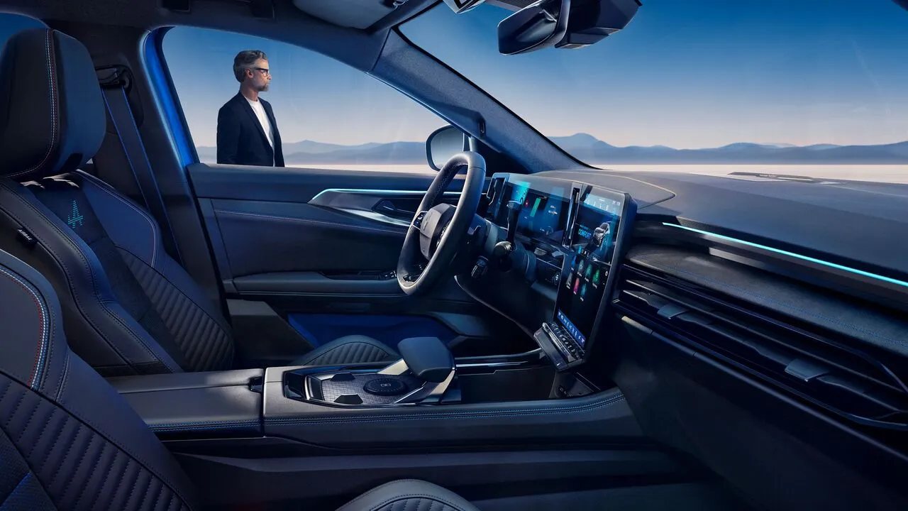 renault-rafale-e-tech-full-hybrid–siguranta