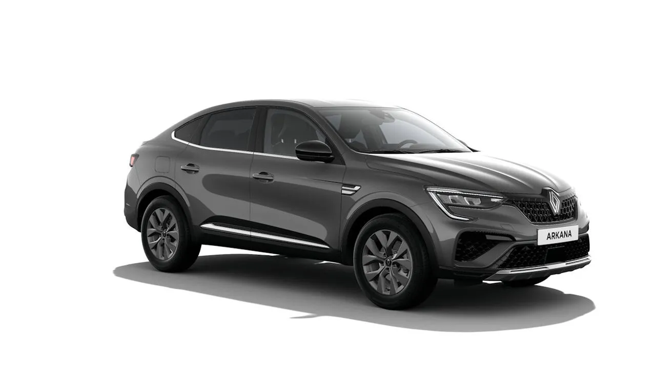 renault-union-motors-oferta-arkana-rabla