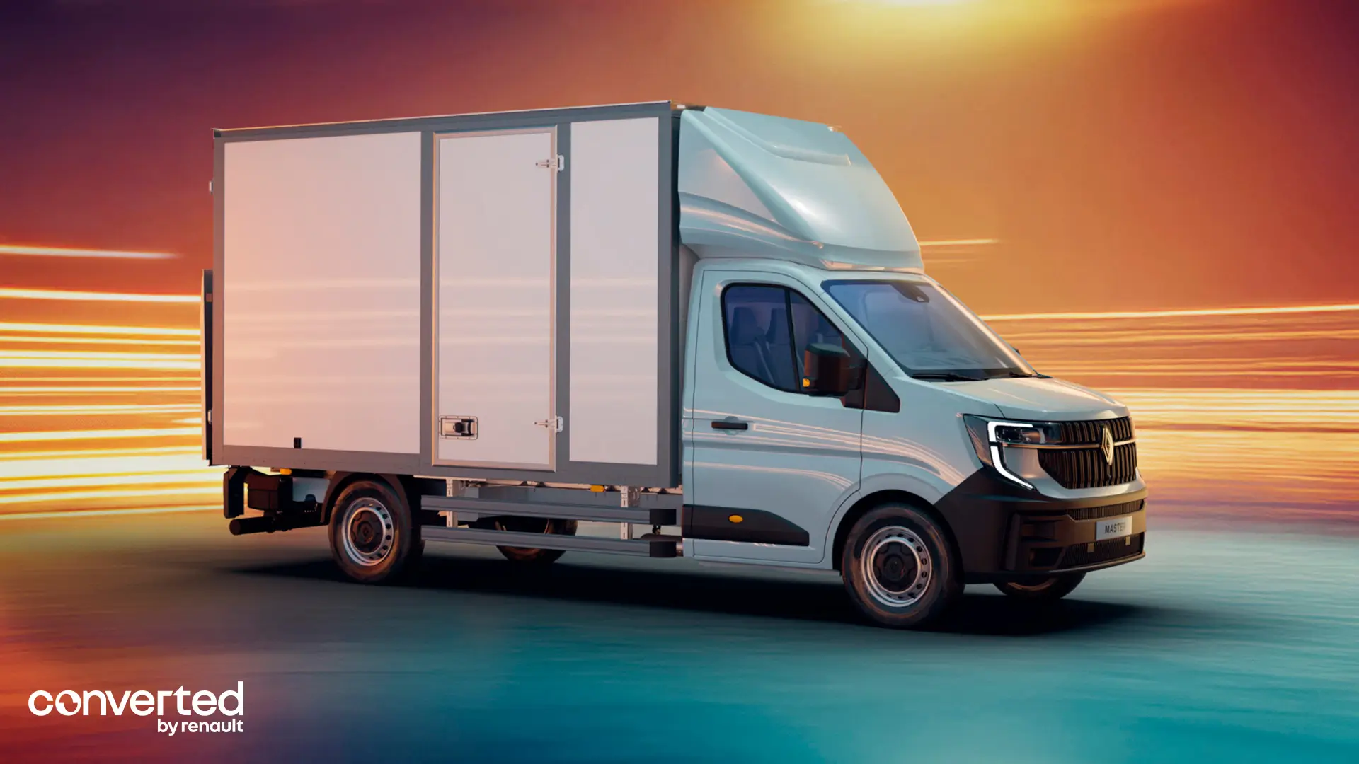 renault-union-motors-converted-by-renault-conversie-autovehicule-utilitare (2)
