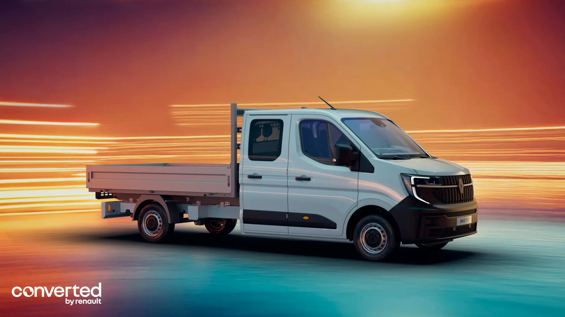 renault-union-motors-converted-by-renault-conversie-autovehicule-utilitare (4)