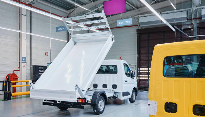 renault-union-motors-converted-by-renault-conversie-lcv-direct-din-fabrica (5)