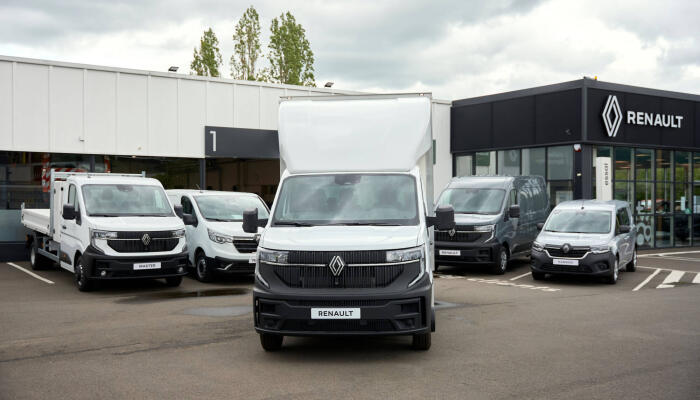 renault-union-motors-converted-by-renault-conversie-lcv-direct-din-fabrica (7)