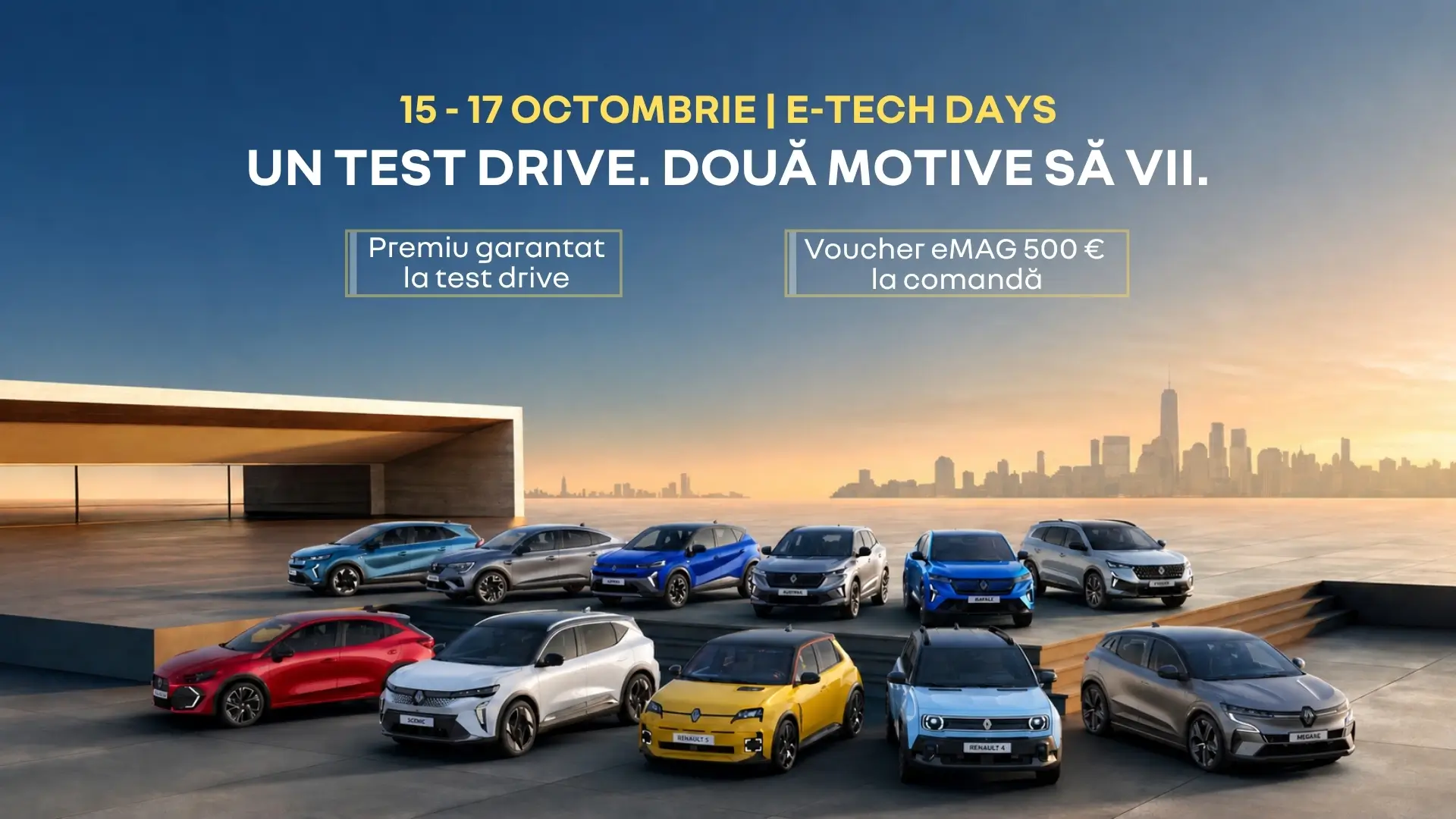 renault-e-tech-days-octombrie-2026-renault-union-motors (1)
