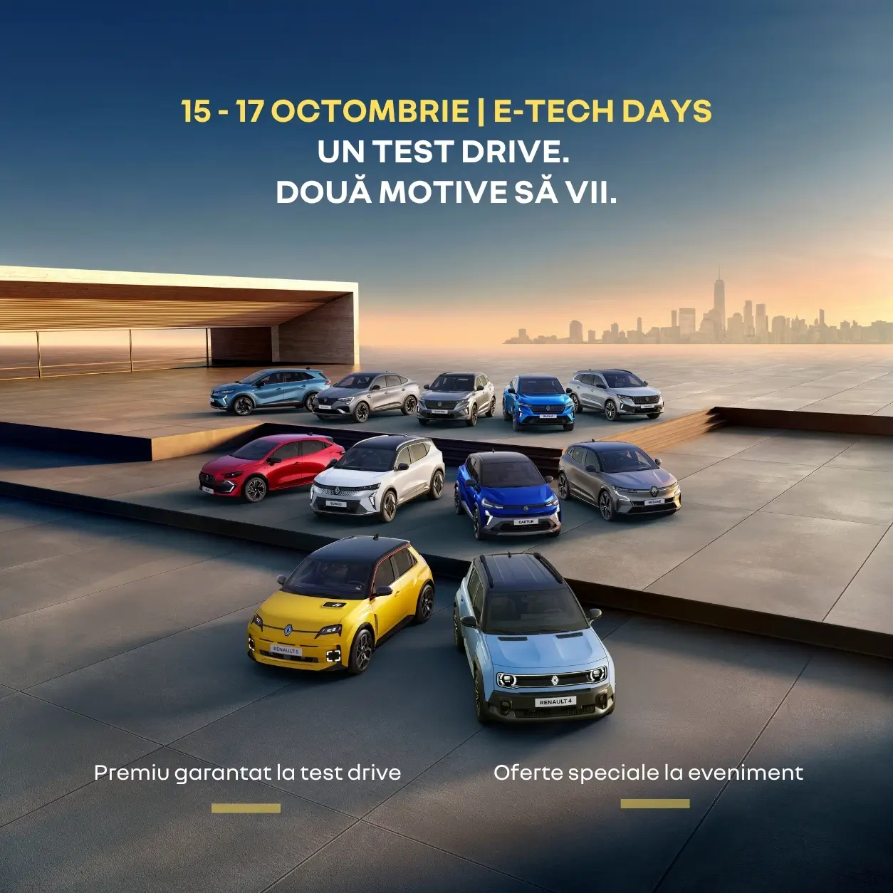 renault-e-tech-days-octombrie-2026-renault-union-motors-1×1 (1)