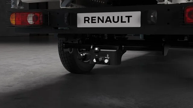renault-master-bena-capacitate-transport