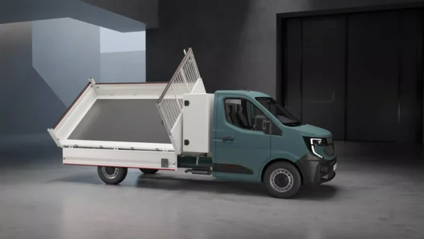 renault-master-bena-personalizare