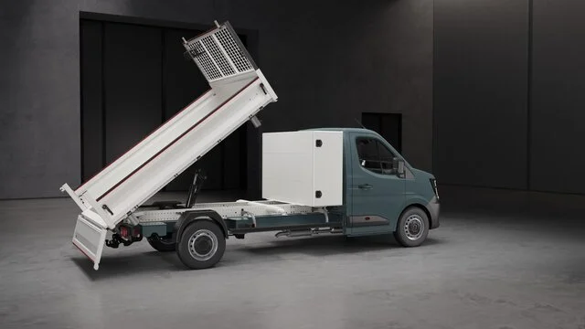 renault-master-bena-proiectat-pentru-profesionisti