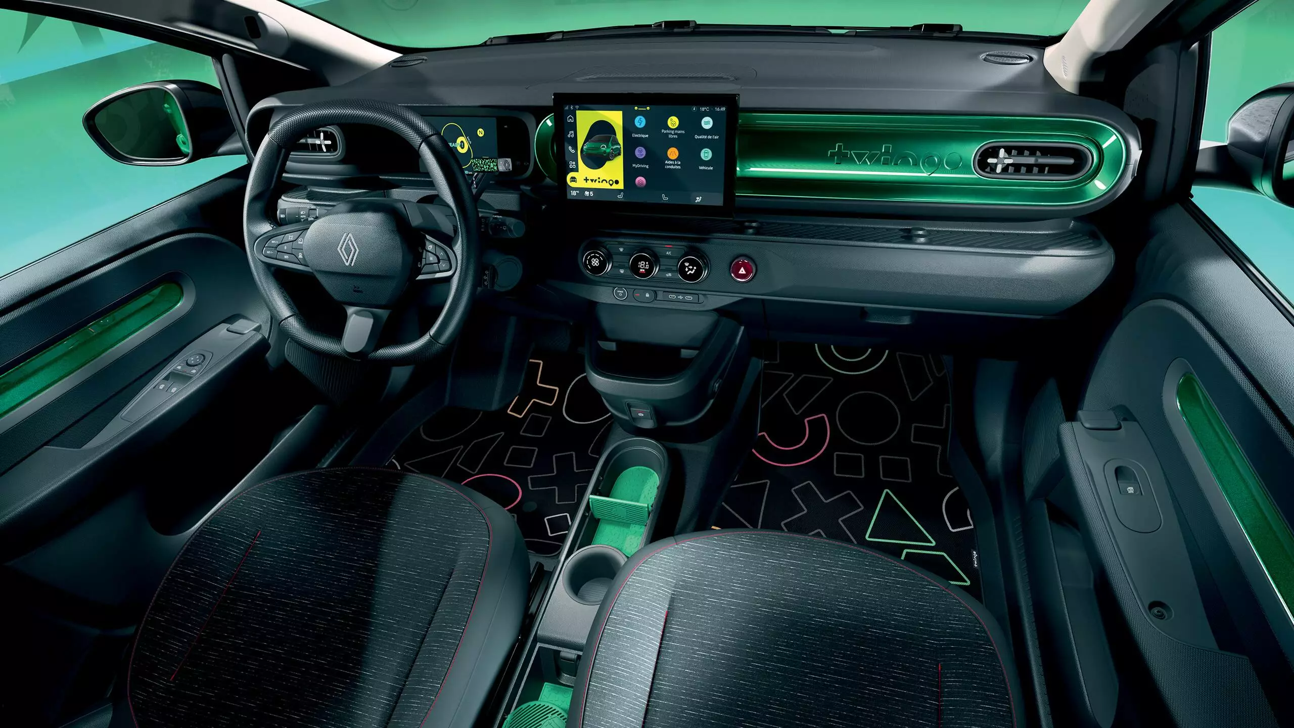 renault-union-motors-noul-twingo-electric-accesorii-inteligente-colorate