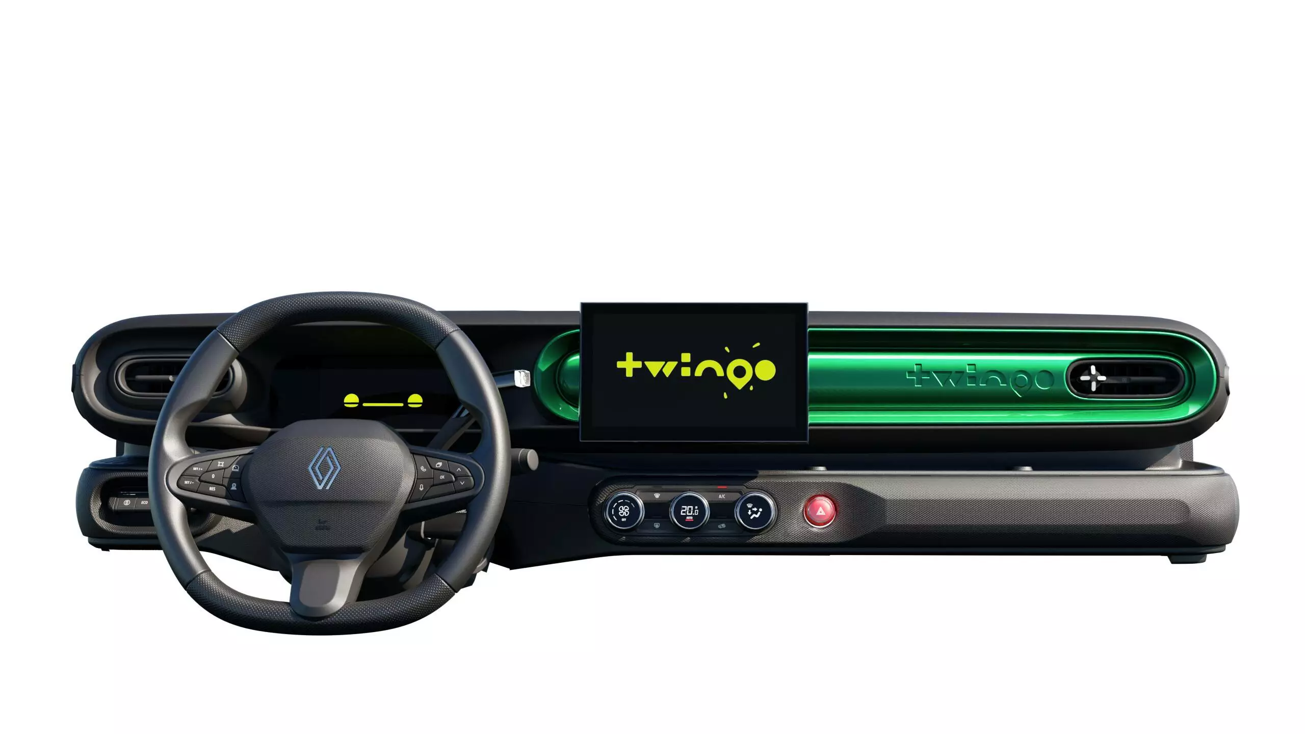 renault-union-motors-noul-twingo-electric-ecrane-duble-7-10-inch