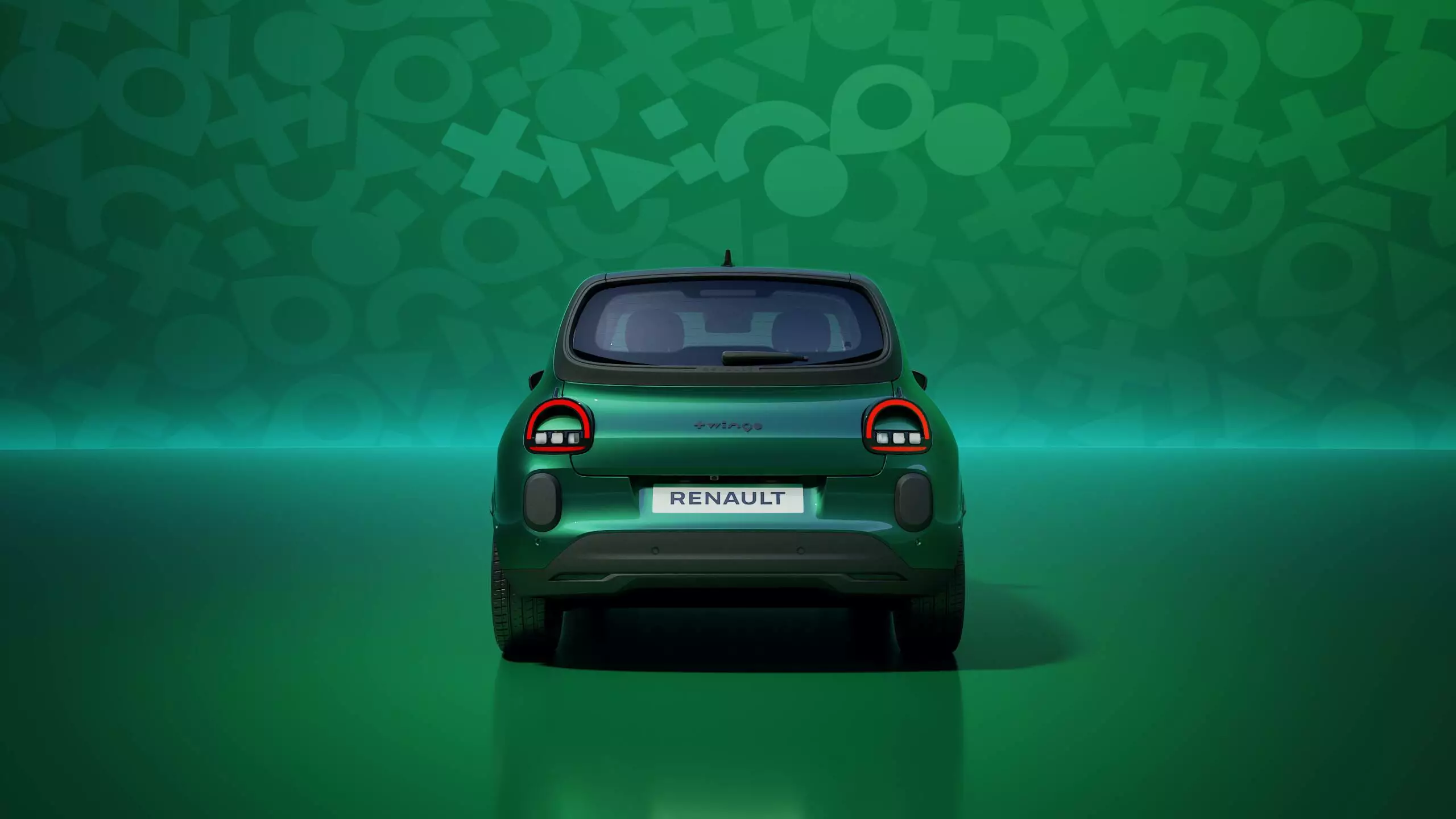 renault-union-motors-noul-twingo-electric-interior-360-litri