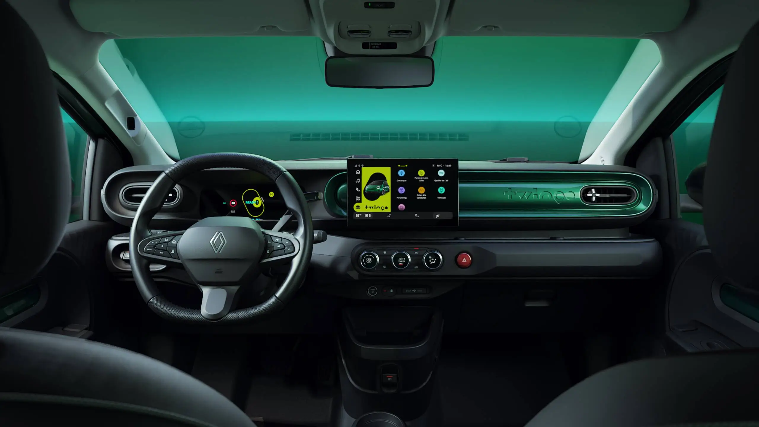 renault-union-motors-noul-twingo-electric-interior-modular